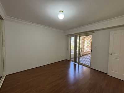 14 / 36 Firth Street, Arncliffe