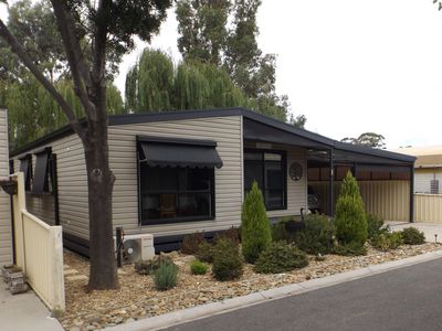 Site 71 / 1449 "Marong Lifestyle Village" Calder Highway, Marong