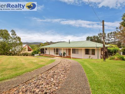 21-23 Northview Drive, South Pambula