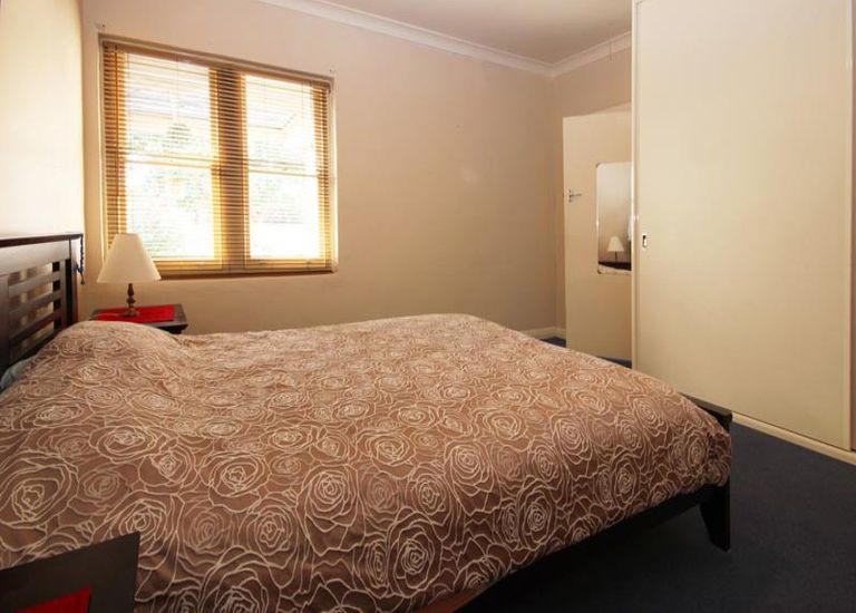 60 Tutt Avenue, Kingswood
