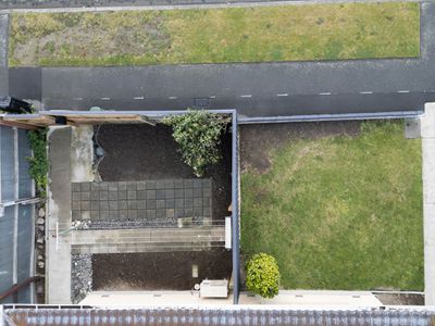1 / 26 Staffa Street, Woolston