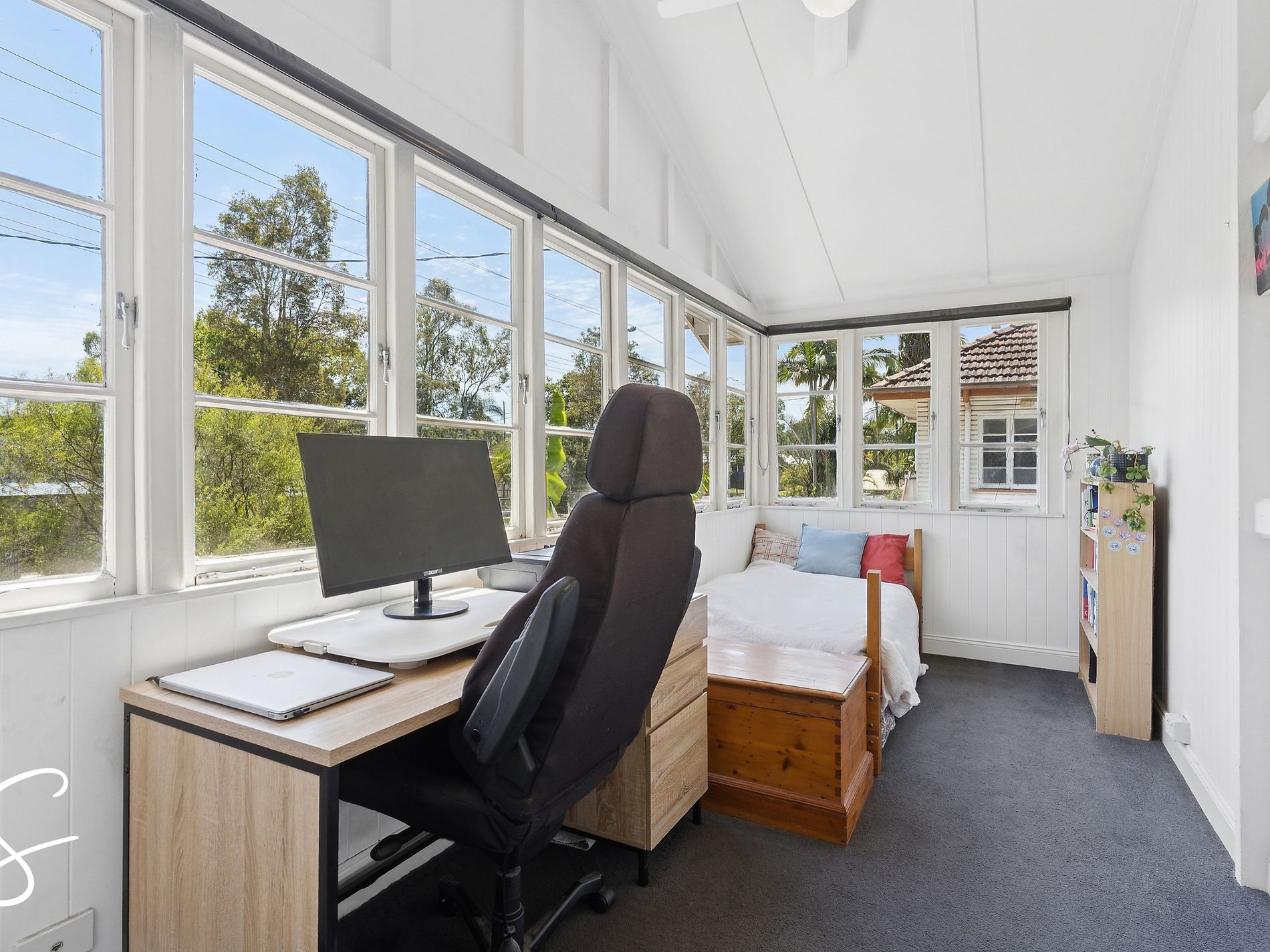 7 Evenwood Street, Coopers Plains