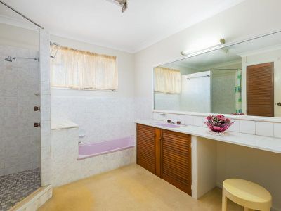 15 Meld Street, Durack