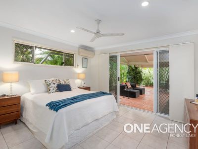 10 Gracemere Place, Forest Lake