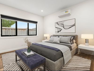 2 Rowena Way, Mickleham