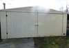 9 Smith Street, Blayney