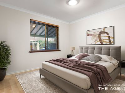2 / 157 Banksia Street, Tuart Hill