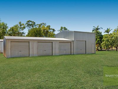 4 Marisa Court, Black River