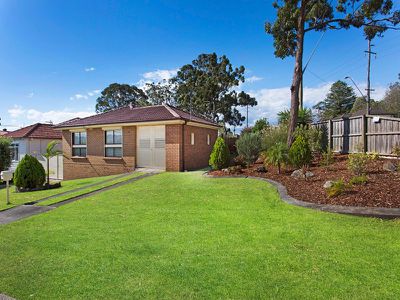 2 Gordon Avenue, Oak Flats