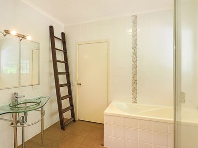 6 Essex Court, Buderim