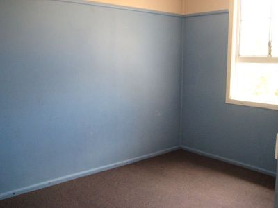 44 Naman Street, Dubbo