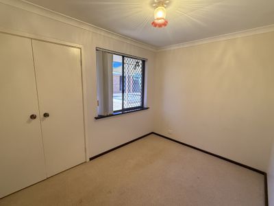 33 Salisbury Road, South Kalgoorlie