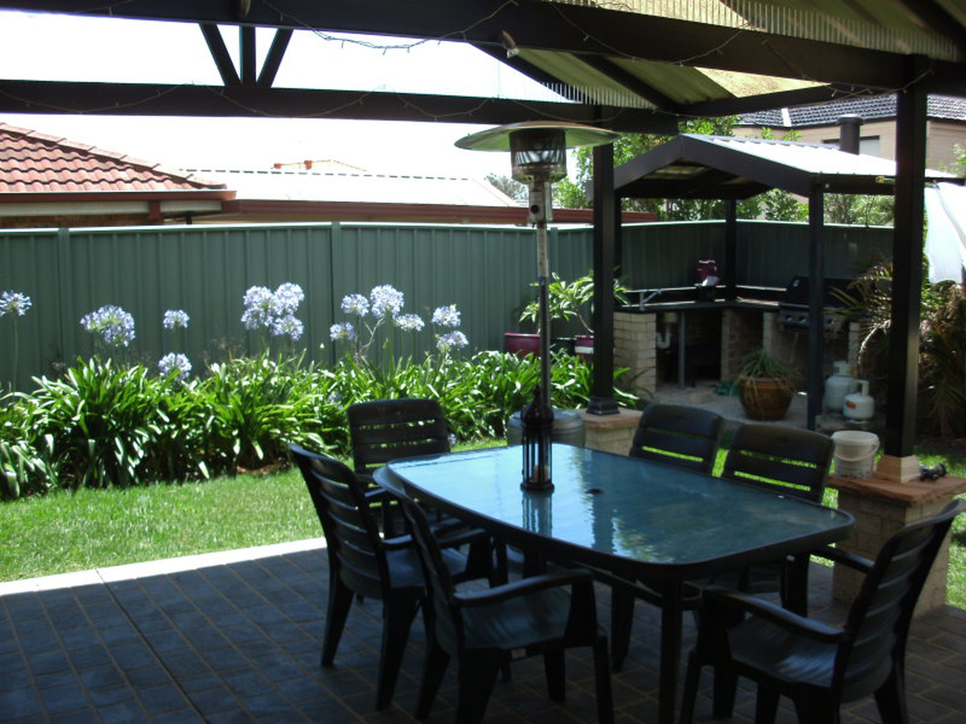 5 Yenna Place, GLENMORE PARK