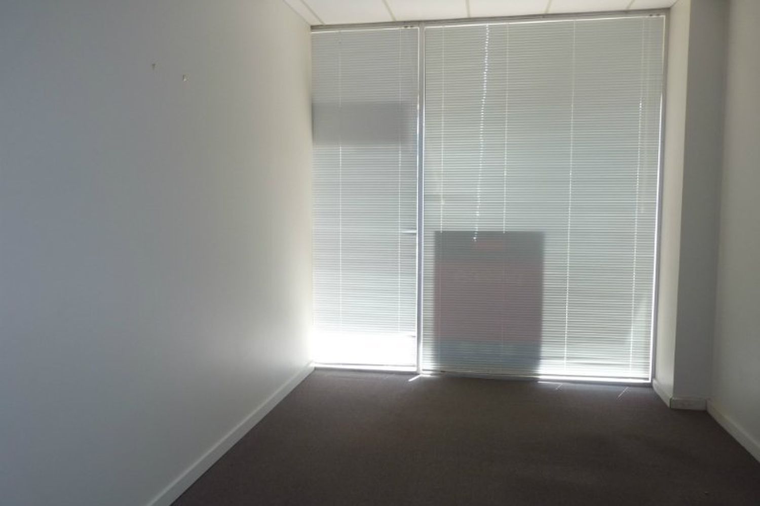 91A Wilson Street, Horsham
