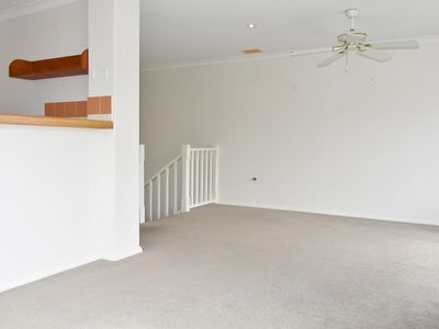 14/59 Hastings Street, Scarborough