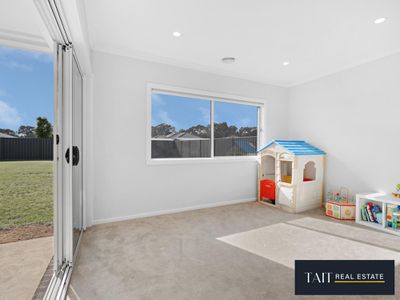 9 Lomandra Street, Wangaratta