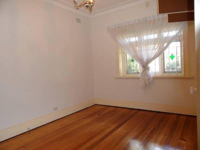 28 Athelstane Ave, Arncliffe