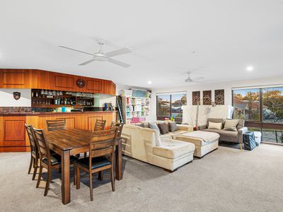 3 Darley Circle, Bull Creek