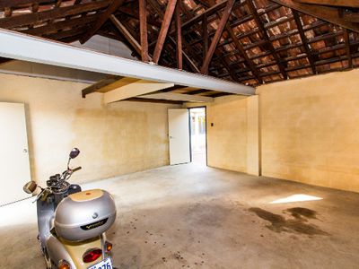 317 Hector Street, Tuart Hill