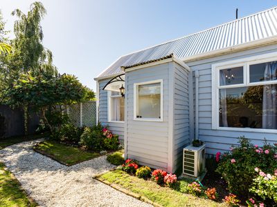 17 George Street, Milton