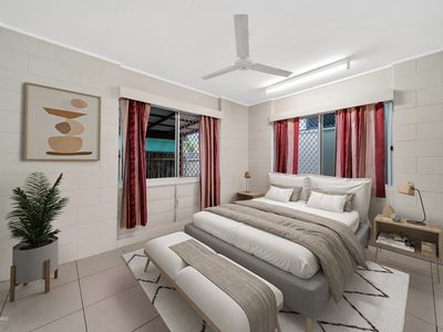 2 / 20 Brennan Street, Manunda