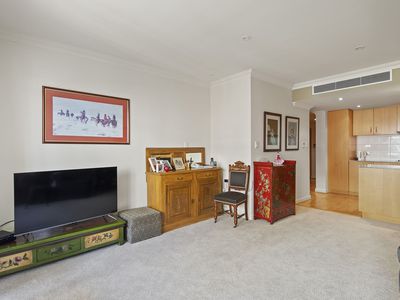 7 / 20 Royal Street, East Perth