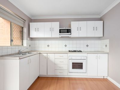 5A Erin Court, Boulder