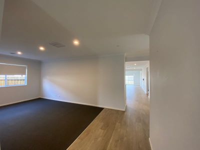 14 Black Bull Ridge, Fyansford