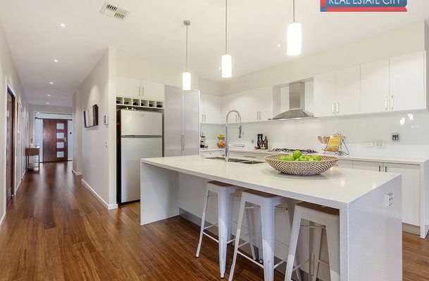 22 San Marco Road, Greenvale