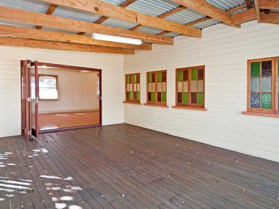 9A Queen Street, Newtown