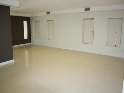 165A Old Kent Road, Greenacre