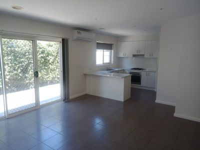 1 / 53 Collins Street, Geelong West