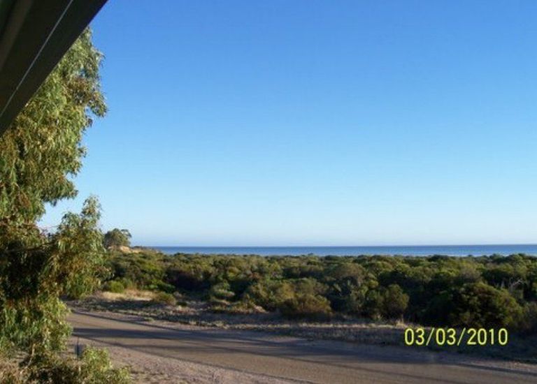 9 Seaview Road, Corny Point