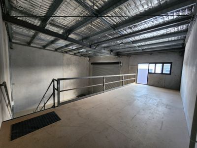 15 / 11 Drury Lane, Dundowran