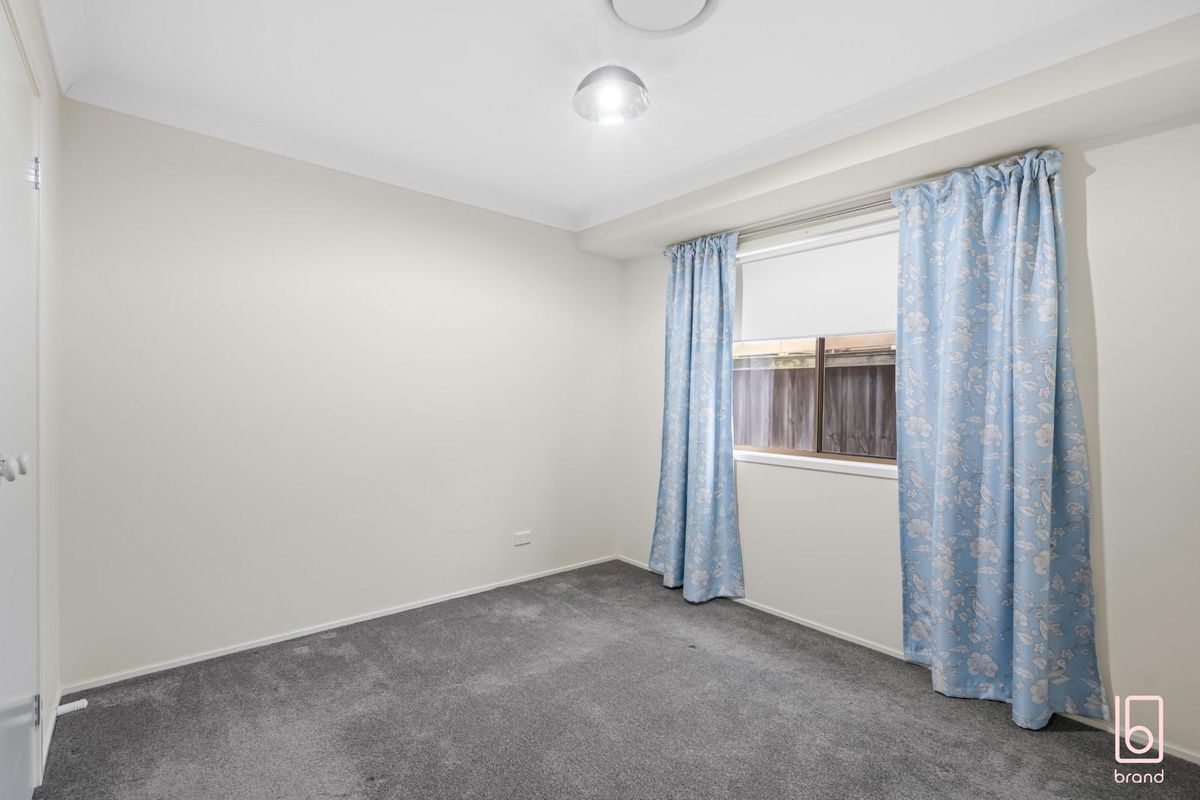 37 Marsden Road, Blue Haven