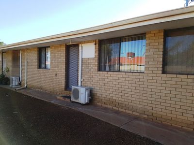 2 / 44 Boundry Street, Kalgoorlie