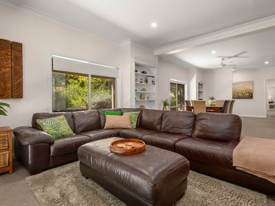 101 Willeys Road, Macedon