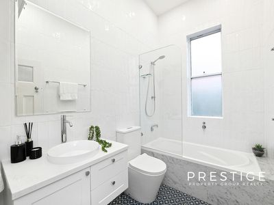 81 Herbert Street, Rockdale