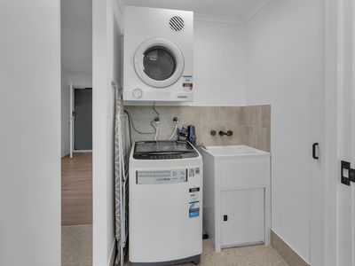 9 / 8 Victor Street, Alexandra Headland