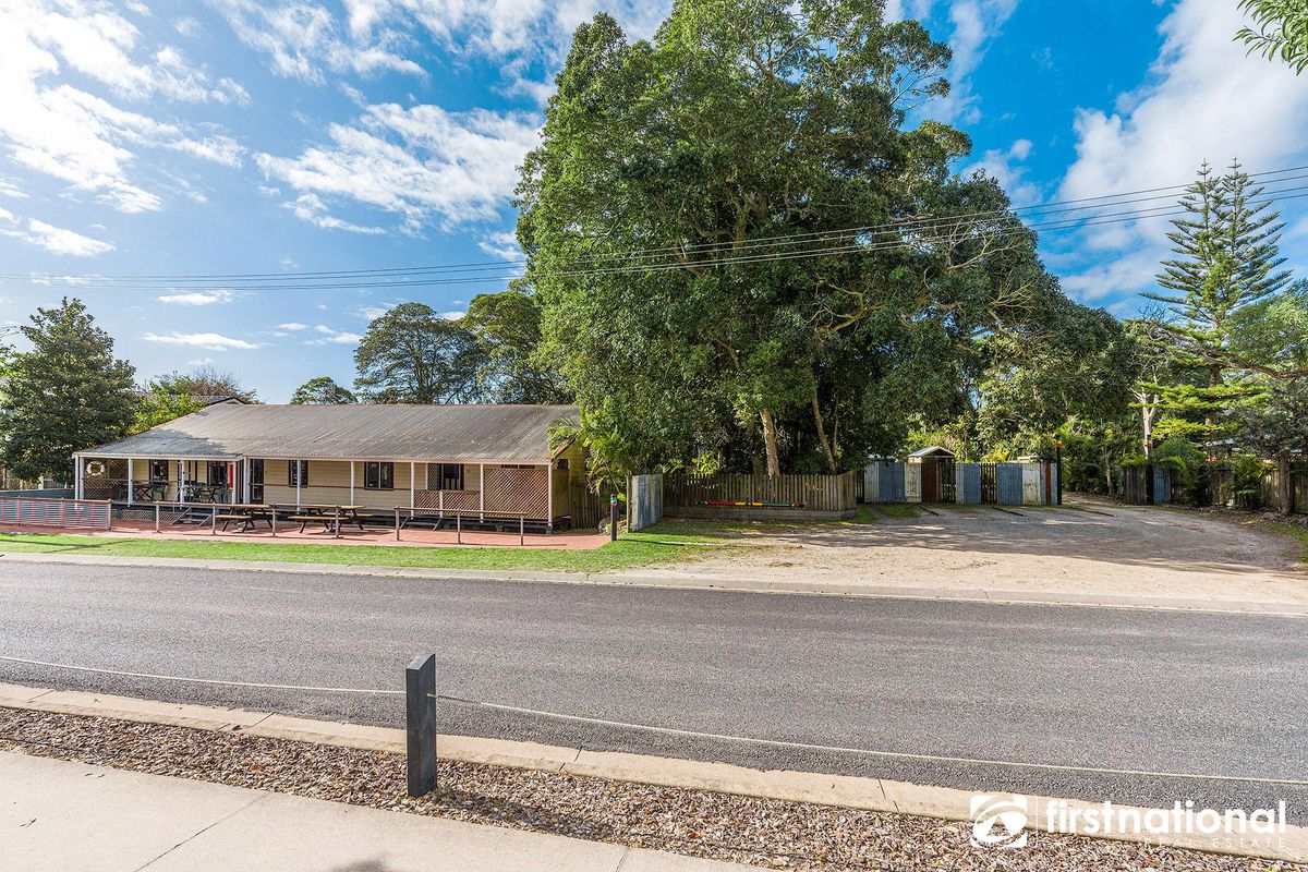 90 Queen Street, Iluka