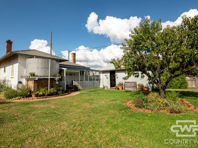 63 Wentworth Street, Glen Innes