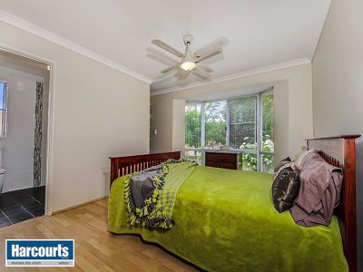 101 Cassilda Way, Two Rocks