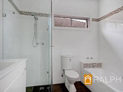 14 Boorea Avenue, Lakemba