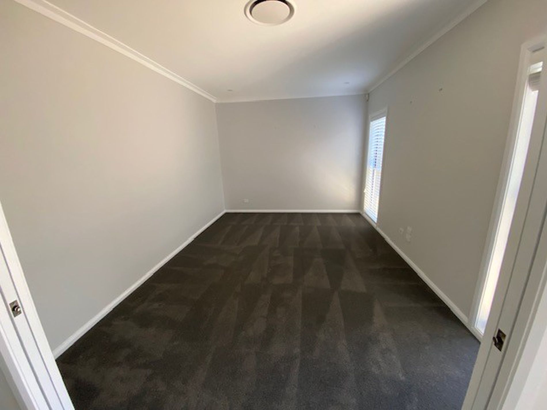 15 York Street, Thrumster