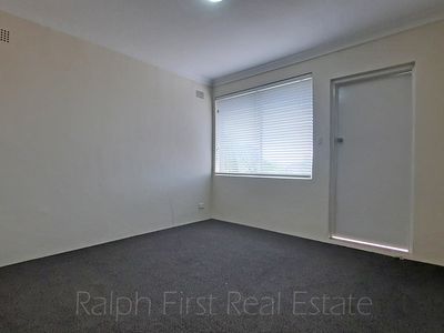 7 / 49 Colin Street, Lakemba