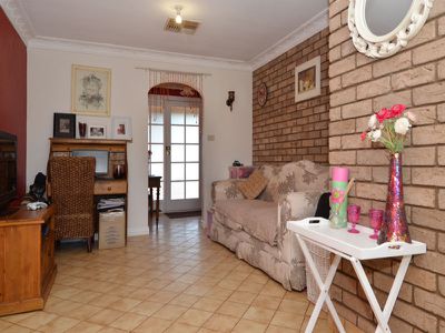 110 Moran Street, Boulder