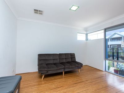 5 Tobar Road, Dalyellup