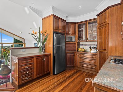 16 Tuross St, Albion Park