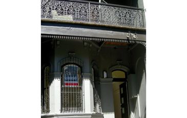 1 / 286 Chalmers  St, Redfern