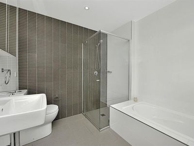 29 / 45 Bonar Street, Arncliffe